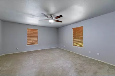6402 Santos Street, Austin, TX 78741 - Photo 13