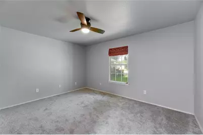 6402 Santos Street, Austin, TX 78741 - Photo 17