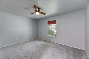 6402 Santos St, Austin, TX 78741 - Photo 17