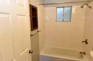 2211 Lanier Dr, Austin, TX 78757 - Photo 13