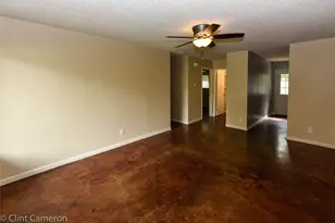 2211 Lanier Dr, Austin, TX 78757 - Photo 11