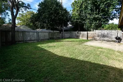 2211 Lanier Drive #A, Austin, TX 78757 - Photo 17