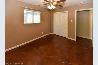 2211 Lanier Drive #A, Austin, TX 78757 - Photo 15