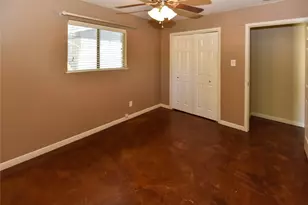 2211 Lanier Dr, Austin, TX 78757 - Photo 15