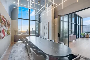 610 Davis St, Austin, TX 78701 - Photo 19