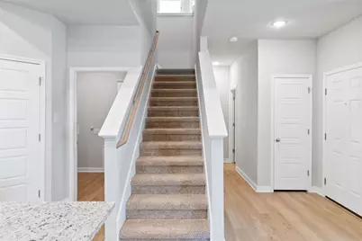 992 Staglin Street #A, Buda, TX 78610 - Photo 19
