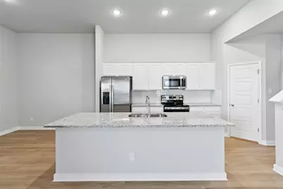 992 Staglin Street #A, Buda, TX 78610 - Photo 5