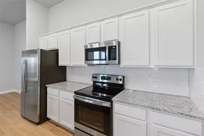 992 Staglin Street #A, Buda, TX 78610 - Photo 7