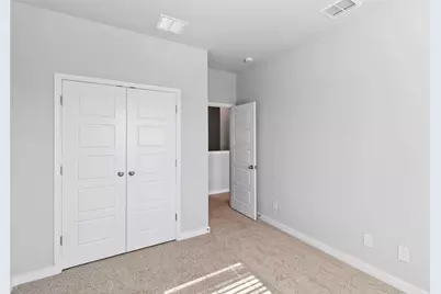 992 Staglin Street #A, Buda, TX 78610 - Photo 23
