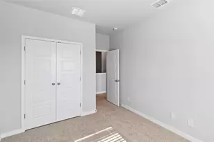 992 Staglin St, Buda, TX 78610 - Photo 23
