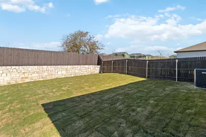 992 Staglin Street #A, Buda, TX 78610 - Photo 29