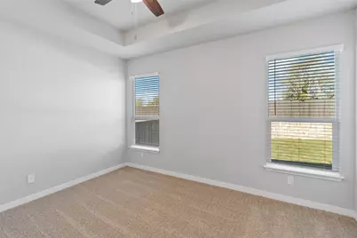 992 Staglin Street #A, Buda, TX 78610 - Photo 15