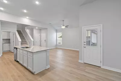 992 Staglin Street #A, Buda, TX 78610 - Photo 11