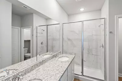 992 Staglin Street #A, Buda, TX 78610 - Photo 17