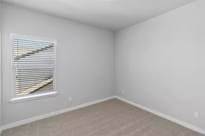 992 Staglin Street #A, Buda, TX 78610 - Photo 25