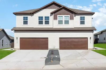 992 Staglin Street #A, Buda, TX 78610 - Photo 1