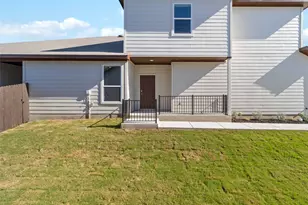 992 Staglin St, Buda, TX 78610 - Photo 27