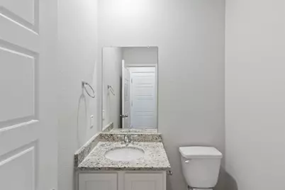 992 Staglin Street #A, Buda, TX 78610 - Photo 13