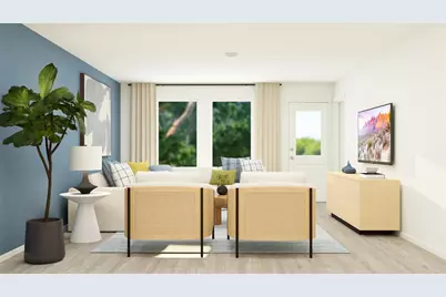 23616 Tiny Moons Way, Elgin, TX 78621 - Photo 23