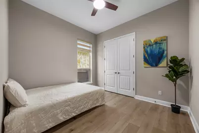 402 Raging River Road, Cedar Park, TX 78613 - Photo 19