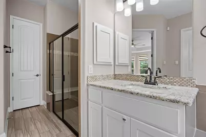 402 Raging River Road, Cedar Park, TX 78613 - Photo 17