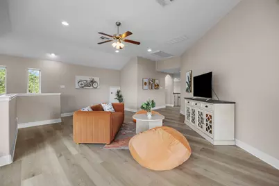 402 Raging River Road, Cedar Park, TX 78613 - Photo 23