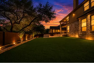 402 Raging River Road, Cedar Park, TX 78613 - Photo 35