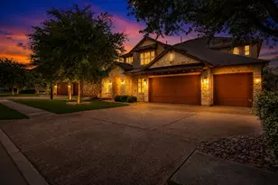 402 Raging River Rd, Cedar Park, TX 78613 - Photo 1