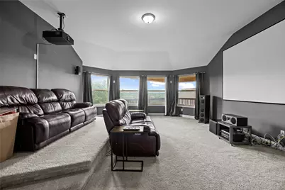 402 Raging River Road, Cedar Park, TX 78613 - Photo 21