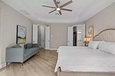 402 Raging River Road, Cedar Park, TX 78613 - Photo 15