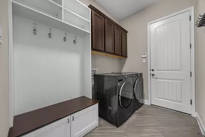 402 Raging River Road, Cedar Park, TX 78613 - Photo 33