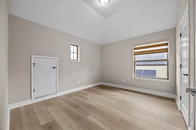 402 Raging River Road, Cedar Park, TX 78613 - Photo 29