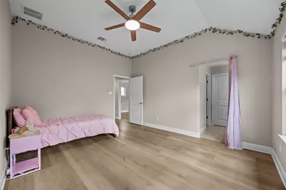 402 Raging River Road, Cedar Park, TX 78613 - Photo 27