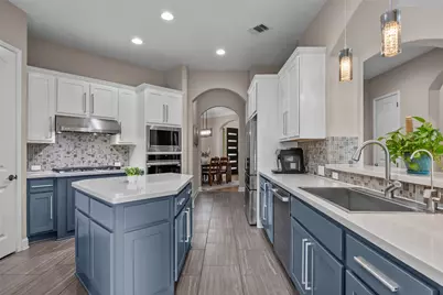 402 Raging River Road, Cedar Park, TX 78613 - Photo 11