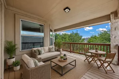 402 Raging River Road, Cedar Park, TX 78613 - Photo 25