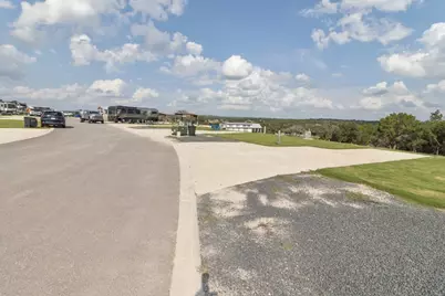 5386 Ranch Road 1376 Road #167, Fredericksburg, TX 78624 - Photo 13