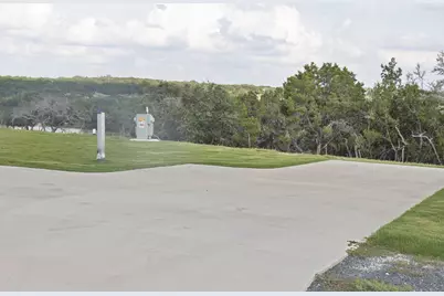 5386 Ranch Road 1376 Road #167, Fredericksburg, TX 78624 - Photo 17