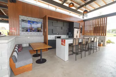 5386 Ranch Road 1376 Road #167, Fredericksburg, TX 78624 - Photo 23