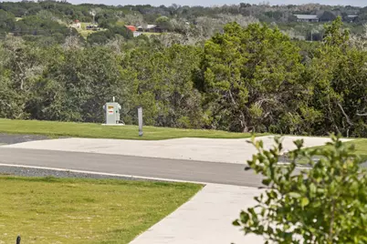 5386 Ranch Road 1376 Road #167, Fredericksburg, TX 78624 - Photo 11