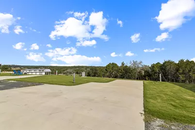 5386 Ranch Road 1376 Road #167, Fredericksburg, TX 78624 - Photo 1