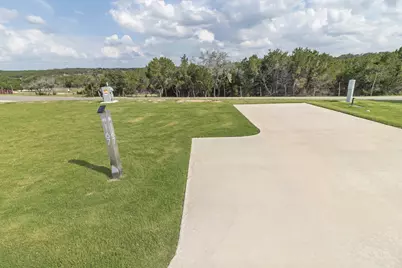 5386 Ranch Road 1376 Road #167, Fredericksburg, TX 78624 - Photo 9