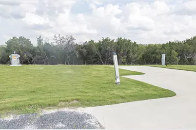 5386 Ranch Road 1376 Road #167, Fredericksburg, TX 78624 - Photo 15
