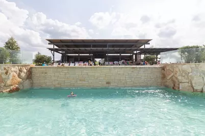 5386 Ranch Road 1376 Road #167, Fredericksburg, TX 78624 - Photo 21