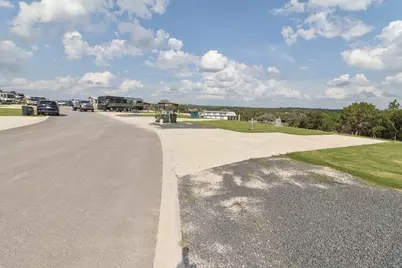 5386 Ranch Road 1376 Road #167, Fredericksburg, TX 78624 - Photo 13