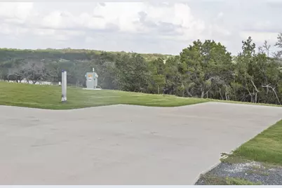 5386 Ranch Road 1376 Road #167, Fredericksburg, TX 78624 - Photo 17