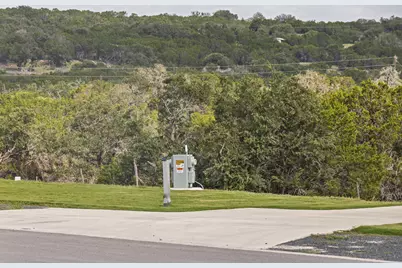 5386 Ranch Road 1376 Road #167, Fredericksburg, TX 78624 - Photo 3
