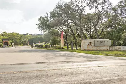 5386 Ranch Road 1376 Road #167, Fredericksburg, TX 78624 - Photo 19