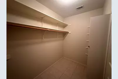 706 Luke Lane, Leander, TX 78641 - Photo 11