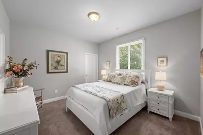 220 Mallet Court, Austin, TX 78737 - Photo 13