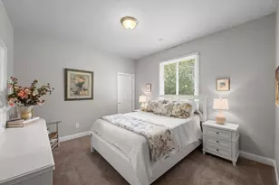 220 Mallet Ct, Austin, TX 78737 - Photo 13